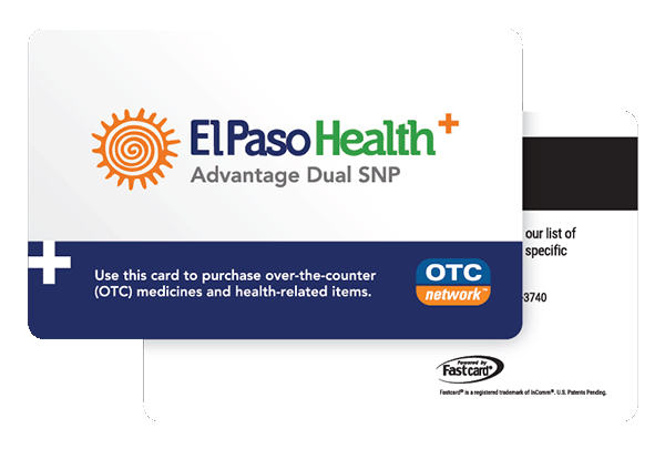 over-the-counter-otc-card-el-paso-health-plus